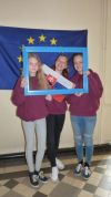 Erasmus KA2 Francúzsko (18.05.2017)