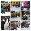 Zimná olympiáda v ŠKD (24. - 25.01.2018)