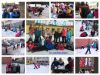 Zimná olympiáda v ŠKD (24. - 25.01.2018)