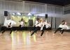 5.Repre Ples (26.01.2018)