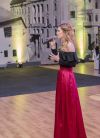 5.Repre Ples (26.01.2018)