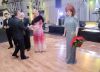 5.Repre Ples (26.01.2018)