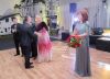 5.Repre Ples (26.01.2018)