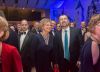 5.Repre Ples (26.01.2018)