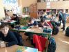 Najaktívnejšia trieda I.stupeň (31.01.2018)