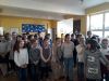 Najaktívnejšia trieda I.stupeň (31.01.2018)