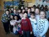Najaktívnejšia trieda I.stupeň (31.01.2018)