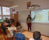 Beseda v AJ (01.02.2018)