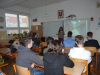 Beseda v AJ (01.02.2018)