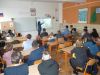 Beseda v AJ (01.02.2018)