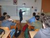 Beseda v AJ (01.02.2018)