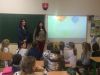Beseda v AJ (01.02.2018)