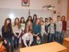 Beseda v AJ (01.02.2018)