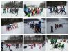 Výjazdové lyžovanie (09.02.2018)