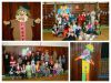 Karneval (13.02.2018)