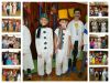 Karneval (13.02.2018)