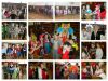 Karneval (13.02.2018)