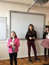 Valentín (14.02.2018)