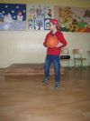 Ukáž čo vieš - ŠKD (22.02.2018)