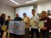 Erasmus - Poľsko (16. - 24.02.2018)