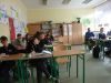 Erasmus - Poľsko (16. - 24.02.2018)
