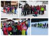 Lyžiarsky zájazd - ŠKD (26.02. - 02.03.2018)