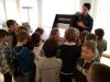 Sporenie v 2c (06.03.2018)