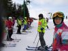 Lyžiaske výcviky 2018 (09.03.2018)