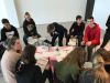 Mesto povolaní (14.03.2018)