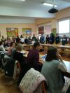 Krajské kolo olympiády vo FrJ (19.03.2018)
