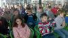 Piataci na festivale  filmov o deťoch (19. - 21.03.2018)