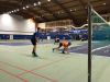 MS v bedmintone (10. - 11.04.04.2018)