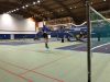 MS v bedmintone (10. - 11.04.04.2018)