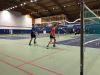 MS v bedmintone (10. - 11.04.04.2018)