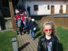 Tretiaci v Miklušovej väznici (12.04.04.2018)