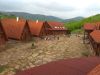 ŠvP 4.a a 4.D (23. - 27.04.04.2018)