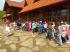 ŠvP 4.a a 4.D (23. - 27.04.04.2018)