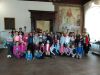 ŠvP 4.a a 4.D (23. - 27.04.04.2018)