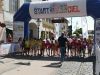 Atletika hrou (03.05.2018)