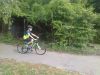 Na bicykli bezpečne (11.05.2018)