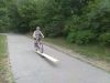 Na bicykli bezpečne (11.05.2018)
