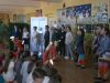 Týždeň anglického jazyka (07. - 11.05.2018)