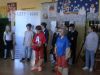 Týždeň anglického jazyka (07. - 11.05.2018)