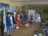 Týždeň anglického jazyka (07. - 11.05.2018)