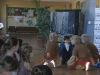 Týždeň anglického jazyka (07. - 11.05.2018)