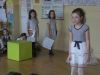 Týždeň anglického jazyka (07. - 11.05.2018)