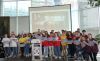 Erasmus Francúzsko (17.05.2018)