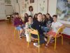Erasmus Francúzsko (17.05.2018)