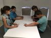 Matematika hrou (24.05.2018)
