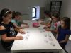 Matematika hrou (24.05.2018)
